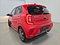 preview Kia Picanto #6