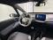 preview Volkswagen ID.3 #2