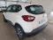 preview Renault Captur #1