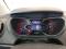 preview Renault Captur #5