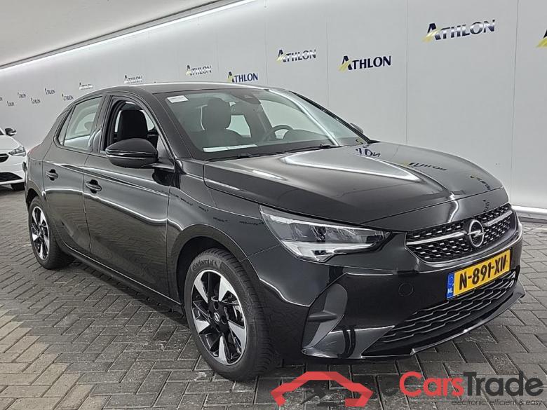 OPEL CORSA-E 50kWh Busin.Edit.11kW 3 fase 5D Athlon Edition #2