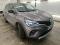 preview Renault Captur #3