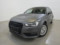 preview Audi A3 #1