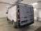 preview Renault Trafic #1