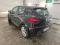 preview Renault Clio #1