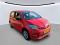 preview Skoda Citigo #2