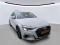 preview Audi A3 #3