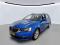 preview Skoda Octavia #0