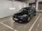 preview BMW 116 #0