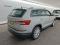 preview Skoda Kodiaq #2