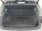 preview Volkswagen Tiguan #4
