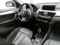 preview BMW X2 #2