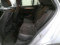 preview BMW X2 #5