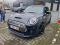 preview Mini Cooper SE #0