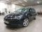 preview Opel Astra #0