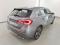 preview Mercedes A 200 #3