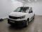 preview Peugeot Partner #0