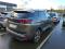 preview Peugeot 3008 #2