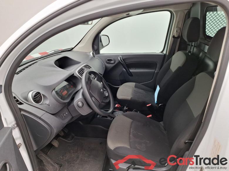Renault, _Kangoo Express '13, Renault Kangoo Express Energy dCi 110 Grand Confor #3