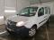 preview Renault Kangoo #0