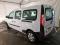 preview Renault Kangoo #1