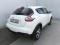 preview Nissan Juke #1