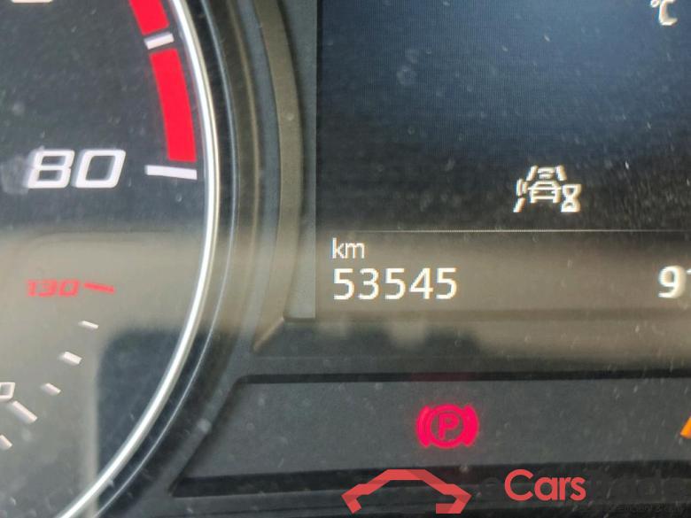 SEAT ATECA 1.0 TSI 85kW (115CV) St&Sp Style Eco MY20 #5