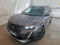 preview Peugeot 2008 #0