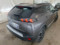 preview Peugeot 2008 #2