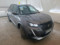 preview Peugeot 2008 #1
