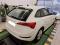 preview Skoda Scala #2