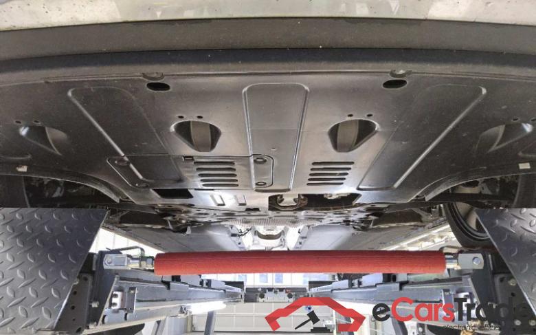 Kia XCeed (2019->) DE - SUV5 1.4 T-GDI EU6d-T, Launch Edition (EURO 6d-TEMP), 2019 - 2020 #5