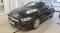 preview Mercedes A 250 #0