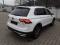 preview Volkswagen Tiguan #1