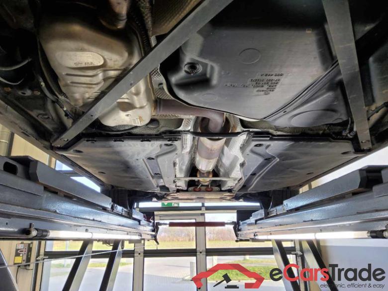 Volkswagen T-Roc Cabriolet (AC7)(12.2019->2021) DE - Ca2 1.5 TSI EU6d, R-Line OPF (EURO 6d), 2020 - 2021 #5