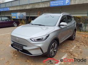 MG ZS EV Maximal Comfort 5d 115kW #1