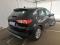 preview Ford Kuga #2