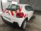 preview Citroen C3 #2