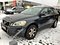 preview Volvo XC60 #0