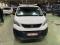 preview Peugeot Expert #1