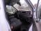 preview Ford Transit #4