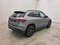 preview Mercedes GLA 250 #2