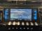 preview Peugeot 508 #5