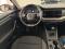 preview Skoda Octavia #4