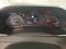 preview Peugeot 208 #5