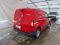 preview Citroen Berlingo #2