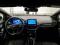 preview Ford Puma #2