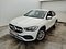 preview Mercedes GLA-Class #0