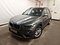 preview BMW X1 #0