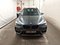 preview BMW X1 #4